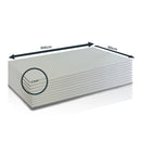 Placa de Isopor 10mm (1cm)