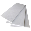 Placa de isopor 30mm (3cm)